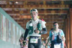 BIB: 
                            <button type="button" onclick="openModal(26925028)" class="btn btn-primary btn-sm float-right btn-popup" data-toggle="modal" data-target=".modal-high-quality">
                        <i class="fas fa-shopping-cart"></i> Add to Cart
                    </button>
                                            <button type="button" onclick="isThisMe(26925028, true)" class="btn btn-success btn-sm float-right btn-popup btn-isme hidden" data-toggle="tooltip" data-placement="bottom" title="นี่คือรูปของคุณใช่ไหม คลิกที่นี่เพื่อเอาเข้าอัลบั้ม">
                        <i class="fas fa-plus"></i> Add to album
                    </button>
                    <button type="button" onclick="isThisMe(26925028, false)" class="btn btn-warning btn-sm float-right btn-popup btn-isnotme hidden">
                        <i class="fas fa-ban"></i> Remove from album
                    </button>